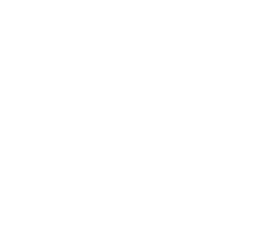 Logo Membro TCF IAB Europe